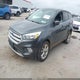 1FMCU9GD5KUB18390 2019 Ford Escape Se auction photo thumbnail 2