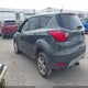 1FMCU9GD5KUB18390 2019 Ford Escape Se auction photo thumbnail 3