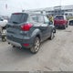 1FMCU9GD5KUB18390 2019 Ford Escape Se auction photo thumbnail 4