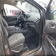 1FMCU9GD5KUB18390 2019 Ford Escape Se auction photo thumbnail 5