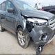 1FMCU9GD5KUB18390 2019 Ford Escape Se auction photo thumbnail 6