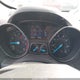 1FMCU9GD5KUB18390 2019 Ford Escape Se auction photo thumbnail 7