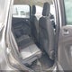 1FMCU9GD5KUB18390 2019 Ford Escape Se auction photo thumbnail 8