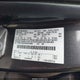 1FMCU9GD5KUB18390 2019 Ford Escape Se auction photo thumbnail 9