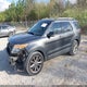 1FM5K7D83FGB64427 2015 Ford Explorer Xlt auction photo thumbnail 2