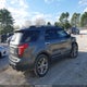 1FM5K7D83FGB64427 2015 Ford Explorer Xlt auction photo thumbnail 4