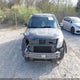 1FM5K7D83FGB64427 2015 Ford Explorer Xlt auction photo thumbnail 6