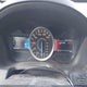 1FM5K7D83FGB64427 2015 Ford Explorer Xlt auction photo thumbnail 7