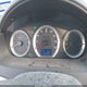 5NPET46C19H522075 2009 Hyundai Sonata Gls auction photo thumbnail 7