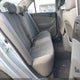 5NPET46C19H522075 2009 Hyundai Sonata Gls auction photo thumbnail 8