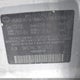 5NPET46C19H522075 2009 Hyundai Sonata Gls auction photo thumbnail 9