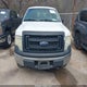 1FTFW1EF3DKF00059 2013 Ford F-150 Xl auction photo thumbnail 11