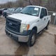 1FTFW1EF3DKF00059 2013 Ford F-150 Xl auction photo thumbnail 2