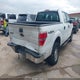 1FTFW1EF3DKF00059 2013 Ford F-150 Xl auction photo thumbnail 4