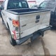 1FTFW1EF3DKF00059 2013 Ford F-150 Xl auction photo thumbnail 6