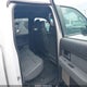 1FTFW1EF3DKF00059 2013 Ford F-150 Xl auction photo thumbnail 8