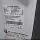1FTFW1EF3DKF00059 2013 Ford F-150 Xl auction photo thumbnail 9