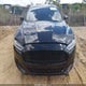 3FA6P0G74HR392782 2017 Ford Fusion S auction photo thumbnail 12