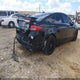 3FA6P0G74HR392782 2017 Ford Fusion S auction photo thumbnail 4