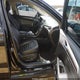 3FA6P0G74HR392782 2017 Ford Fusion S auction photo thumbnail 5