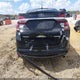 3FA6P0G74HR392782 2017 Ford Fusion S auction photo thumbnail 6