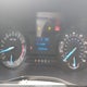 3FA6P0G74HR392782 2017 Ford Fusion S auction photo thumbnail 7