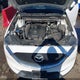JM3KFBBM3J0354137 2018 Mazda Cx-5 Sport auction photo thumbnail 10
