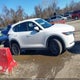 JM3KFBBM3J0354137 2018 Mazda Cx-5 Sport auction photo thumbnail 13