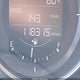 JM3KFBBM3J0354137 2018 Mazda Cx-5 Sport auction photo thumbnail 15