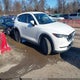 JM3KFBBM3J0354137 2018 Mazda Cx-5 Sport auction photo thumbnail 1