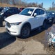 JM3KFBBM3J0354137 2018 Mazda Cx-5 Sport auction photo thumbnail 2