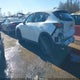 JM3KFBBM3J0354137 2018 Mazda Cx-5 Sport auction photo thumbnail 3