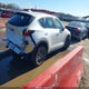 JM3KFBBM3J0354137 2018 Mazda Cx-5 Sport auction photo thumbnail 4