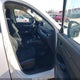 JM3KFBBM3J0354137 2018 Mazda Cx-5 Sport auction photo thumbnail 5