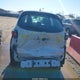 JM3KFBBM3J0354137 2018 Mazda Cx-5 Sport auction photo thumbnail 6