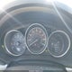 JM3KFBBM3J0354137 2018 Mazda Cx-5 Sport auction photo thumbnail 7