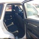 JM3KFBBM3J0354137 2018 Mazda Cx-5 Sport auction photo thumbnail 8