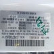 JM3KFBBM3J0354137 2018 Mazda Cx-5 Sport auction photo thumbnail 9