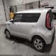 KNDJN2A29F7805738 2015 Kia Soul auction photo thumbnail 14