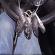 KNDJN2A29F7805738 2015 Kia Soul auction photo thumbnail 11