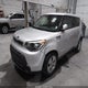 KNDJN2A29F7805738 2015 Kia Soul auction photo thumbnail 2