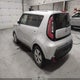 KNDJN2A29F7805738 2015 Kia Soul auction photo thumbnail 3