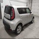 KNDJN2A29F7805738 2015 Kia Soul auction photo thumbnail 4
