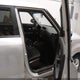 KNDJN2A29F7805738 2015 Kia Soul auction photo thumbnail 5
