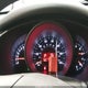 KNDJN2A29F7805738 2015 Kia Soul auction photo thumbnail 7