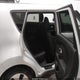 KNDJN2A29F7805738 2015 Kia Soul auction photo thumbnail 8