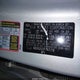 KNDJN2A29F7805738 2015 Kia Soul auction photo thumbnail 9