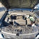 1GCHSBEA1H1282973 2017 Chevrolet Colorado Wt auction photo thumbnail 10