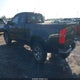 1GCHSBEA1H1282973 2017 Chevrolet Colorado Wt auction photo thumbnail 3