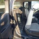 1GCHSBEA1H1282973 2017 Chevrolet Colorado Wt auction photo thumbnail 8